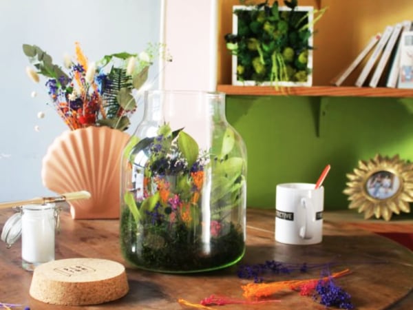 Team-Building-Team-building-atelier-terrarium-floral-en-visioconference