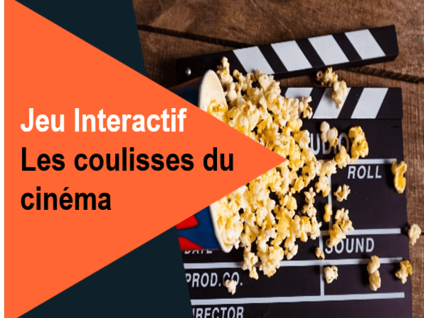 Team-Building-Grand-Jeu-interactif-rentrez-dans-les-coulisses-du-cinema