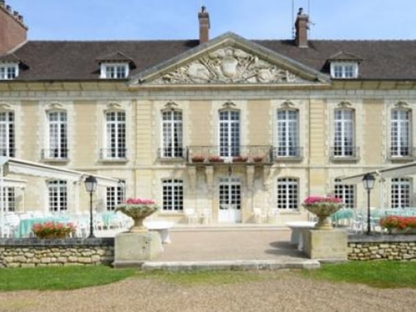 Team-Building-Choisissez-le-Chateau-de-Fillerval-pour-votre-prochain-seminaire-tEot