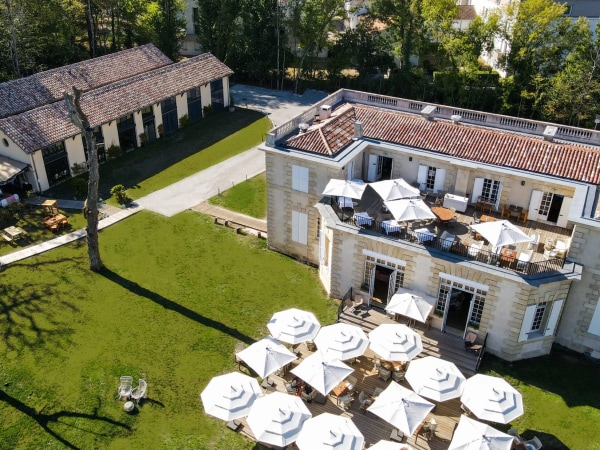 seminaire-Seminaire-dexception-en-harmonie-avec-la-nature-au-Domaine-de-Raba-liI7