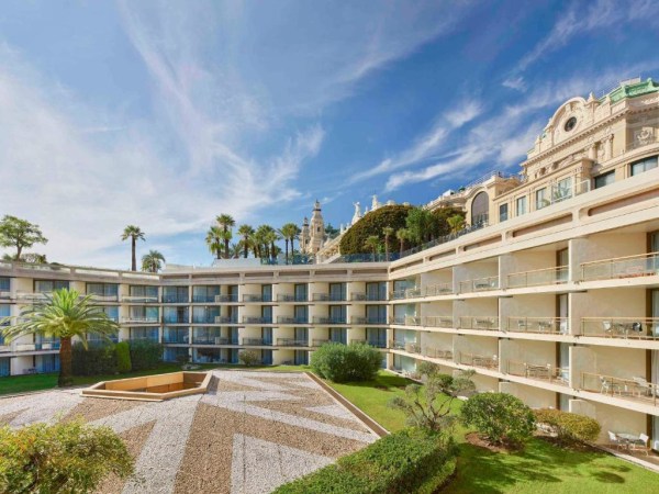 seminaire-Fairmont-Monte-Carlo-Un-cadre-dexcellence-pour-vos-seminaires-DqOR