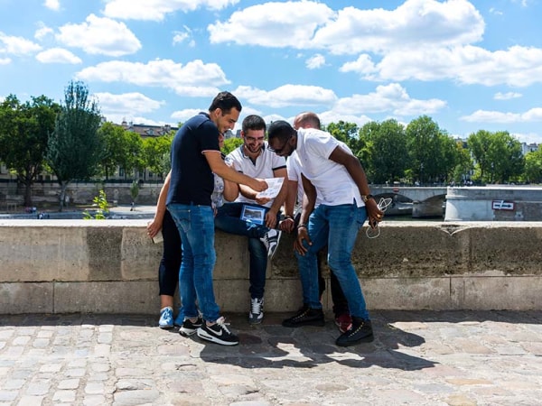 team-building-team-building-escape-game-exterieur-pour-entreprise-a-paris