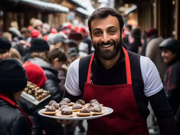 team-building-Team-building-parcours-gourmand-et-defis-culinaires-a-Paris