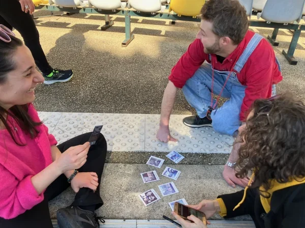 Team-Building-Atelier-photo-au-musee-Pompidou-en-equipe-pour-entreprise