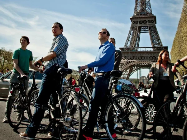 Team-Building-team-building-challenge-petanque-et-rallye-velo-a-paris