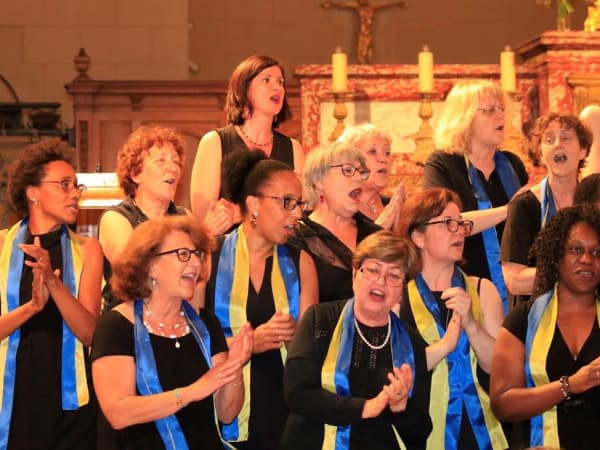 team-building-team-building-musical-a-paris-du-gospel-en-entreprise