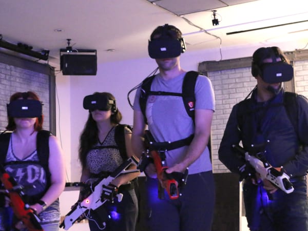 Team-Building-laser-game-virtuel-autour-de-paris