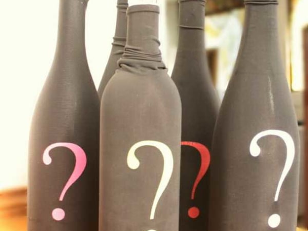 team-building-team-building-jeu-de-societe-a-paris-trivial-pursuit-culinaire
