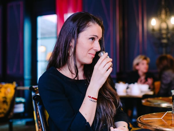 team-building-atelier-decouverte-parfum-paris