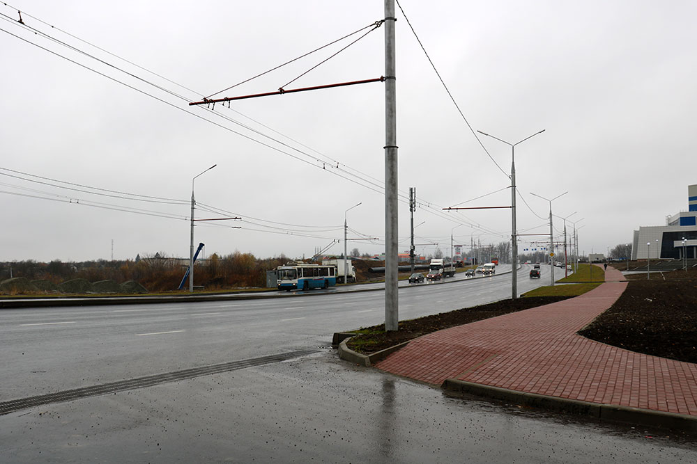 Брянск черта города. Брянск улицы. Объездная Брянск. Брянская улица. Брянск расширение объездной.