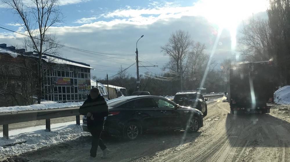 Погода в ивановской красноармейского