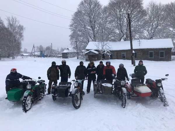 Брянская область г унеча погода. Мотопробег на мотоциклах с коляской. Погода Унеча на 10 дней. Сегодняшние фото Унечи. Погода в Унече на 3.