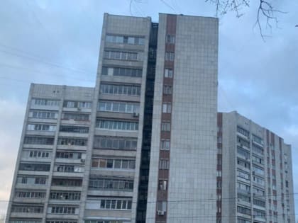 Продажи ипотеки в России снизились на 42%