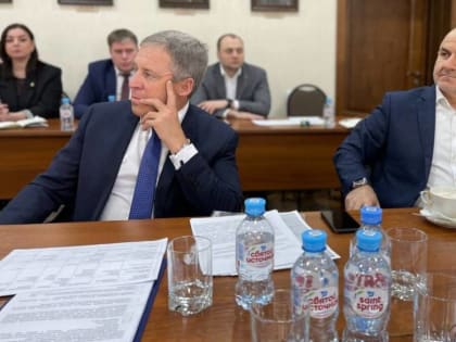 Брянские адвокаты разобрали 11 жалоб на коллег и наказали одного юриста