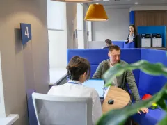 Эксперты: продажи ипотеки в России снизились на 42 процента