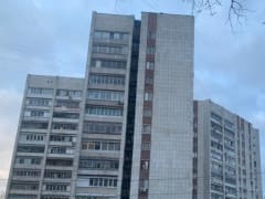 Продажи ипотеки в России снизились на 42%