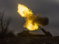 Украинские террористы продолжили атаковали Брянскую область на фоне краха