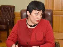 С&nbsp; Бывшей главы Выгоничского района взыскали 4.9 миллиона рублей