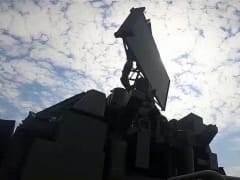 Украинские террористы вечером продолжили атаку на Брянскую область