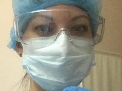 В Брянской области отменили введенные на период эпидемии гриппа и ОРВИ ограничения
