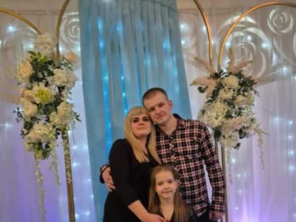 фото-выставка 