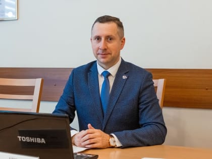 Вопросы комитета по образованию