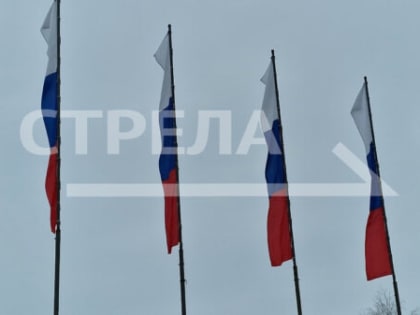 В. ПУТИН ОБРАТИЛСЯ К РОССИЯНАМ ПОСЛЕ ТЕРАКТА В 