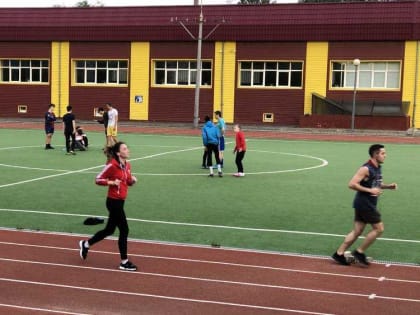 Брянские врачи рассказали о профилактике опасного остеопороза