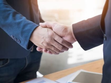 Брянский предприниматель Филин выкупил Воронежский комбинат строительных материалов