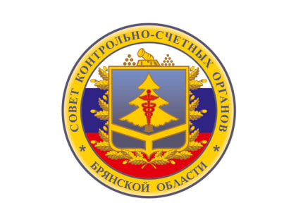 2 июня 2023 года состоялось заседание Комиссии по совершенствованию внешнего муниципального финансового контроля Совета контрольно-счетных органов Брянской области