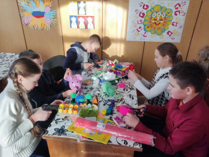 Я изобретатель