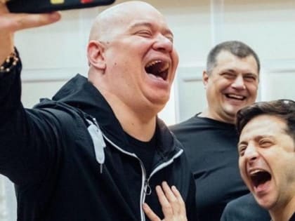 С тонны прокачиваемой через Брянск нефти Зеленский будет получать на 300 рублей больше