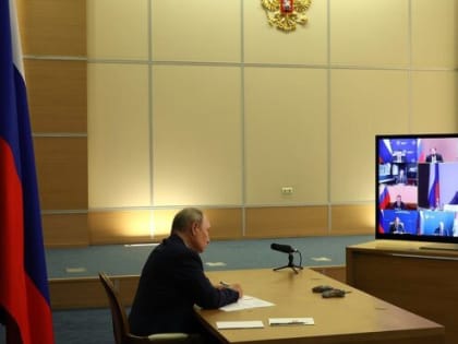 Звание «Город трудовой доблести» будет присвоено еще четырем городам ЦФО