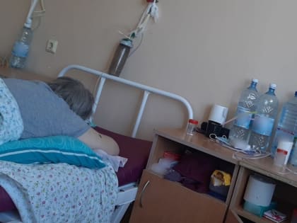 В Брянской области за сутки ковид выявили у 47 человек