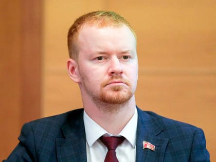 Выборы в России. В полосе выживания