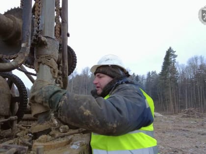 До конца 2023 года в Володарском районе Брянска построят военный госпиталь