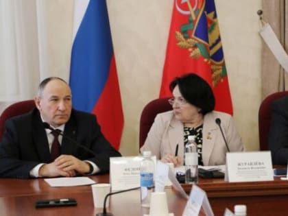 На Брянщине с 2022 года по 2023 год обновлены 60 зданий школ