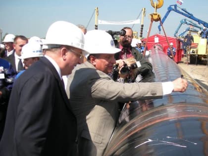 У загадочных тружеников брянского транспорта средняя зарплата перевалила за 85 тысяч рублей