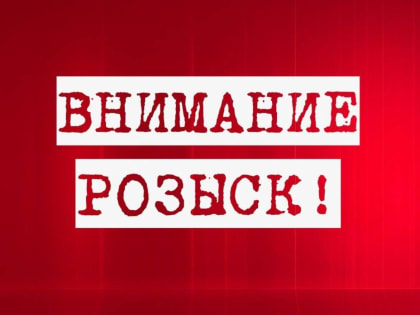 В Брянской области убит 54-летний мужчина: следователи ищут очевидцев