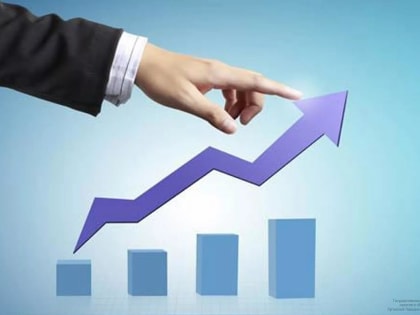 В Управлении подвели итоги по поступлениям за 2024 год