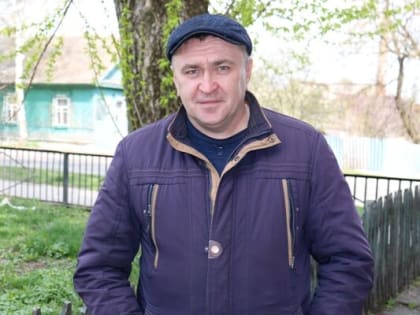 Работники ветеринарной службы Стародубского округа отмечают профессиональный праздник