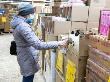 Жизнь брянцев в 2023 году станет дороже