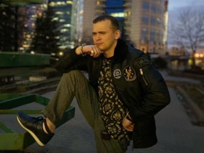 В Советской администрации Брянска стали гадать на бывшего члена ЛДПР Дениса Семенова