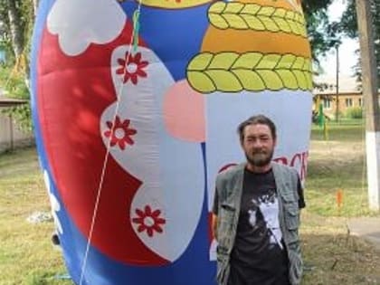 В.В. Боров: Российская армия сражается за гарантии безопасности народов нашей страны