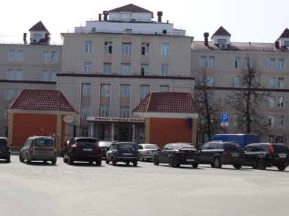 Изменения в системе здравоохранения: инициировать, а не игнорировать