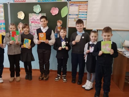 Творческие мастерские