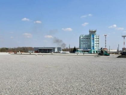 В 2023 году в Брянской области планируют построить 73 социально важных объекта