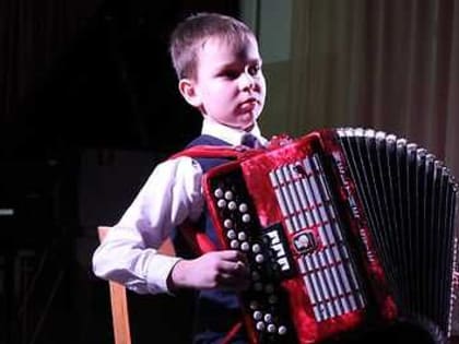 «У каждого времени свои герои»