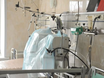 Брянцам объяснили причины продолжения пандемии коронавируса в России