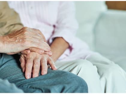 Выплаты брянским пенсионерам не будут переводить в цифровые рубли